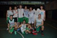 /album/galleria-foto-gruppi/amici-valcuvia-jpg/